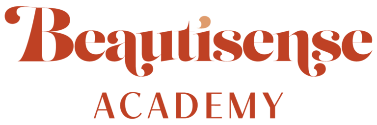 Beautisense Academy Brand