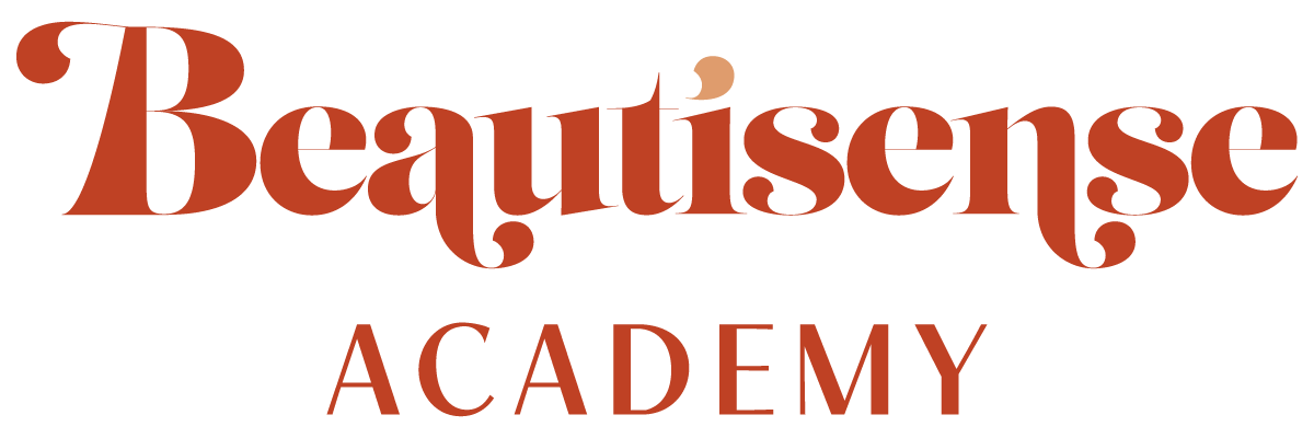 Beautisense Academy Brand